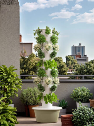 Hdb7d85d944a0449caf31217539f84e9eV